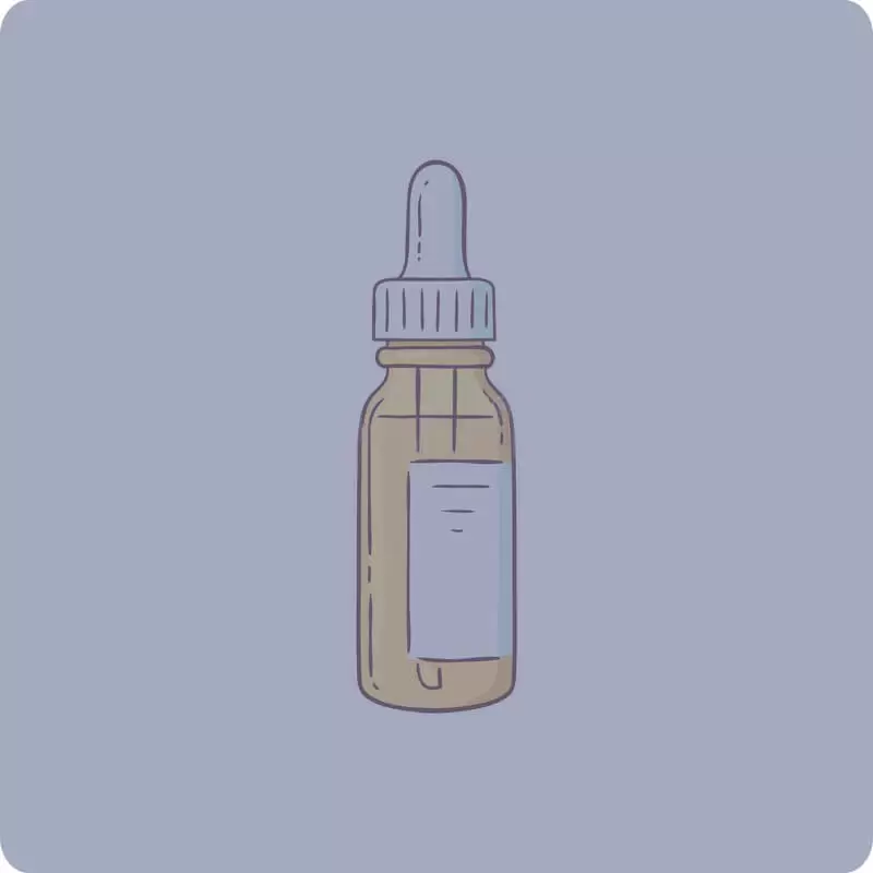 Fason Serum Üretimi